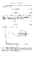 John K-J Li - Dynamics of the Vascular System, page 146